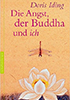 buch-01